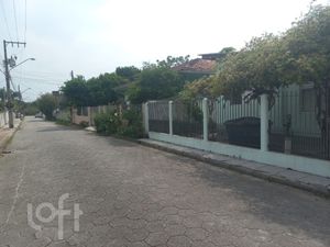 Image 7 - 756965