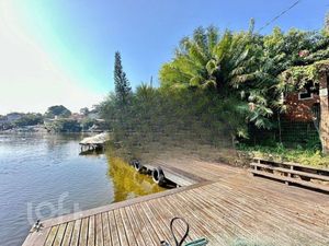 Image 19 - 756973