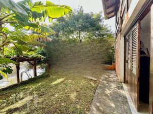 Image 15 - 756973