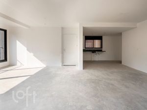 Image 33 - 756990