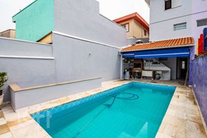 Image 35 - 756993