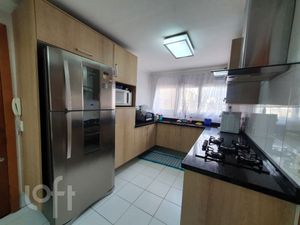 Image 17 - 757014