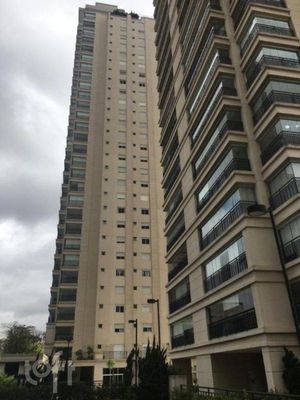 Image 31 - 757014