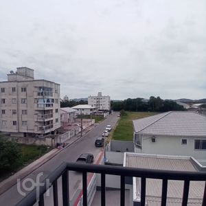 Image 1 - 757022