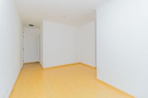 Image 3 - 757047