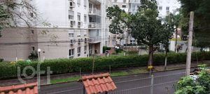 Image 7 - 757115
