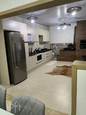 Image 3 - 757158