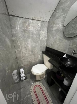 Image 9 - 757158