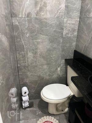 Image 8 - 757158