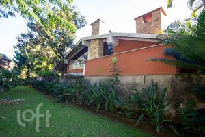 Image 35 - 757203