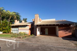Image 42 - 757203