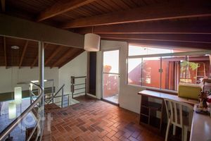 Image 32 - 757203