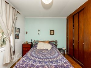 Image 19 - 757213