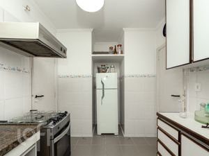 Image 22 - 757213