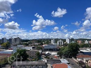 Image 21 - 757215