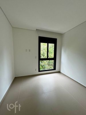 Image 7 - 757223