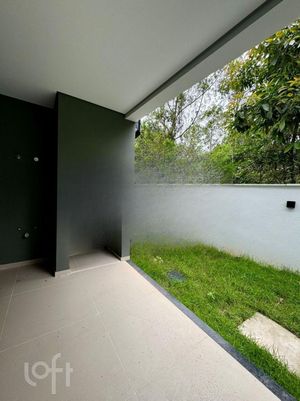 Image 4 - 757223