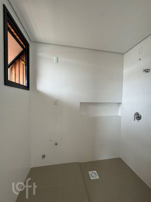 Image 9 - 757223