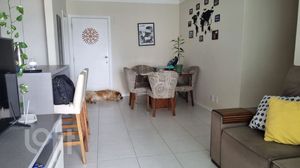 Image 1 - 757249