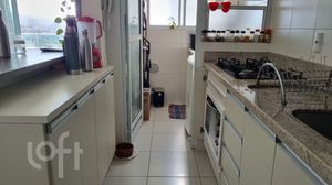 Image 7 - 757249