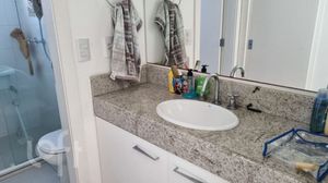 Image 19 - 757249