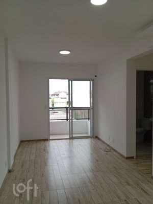 Image 9 - 757254
