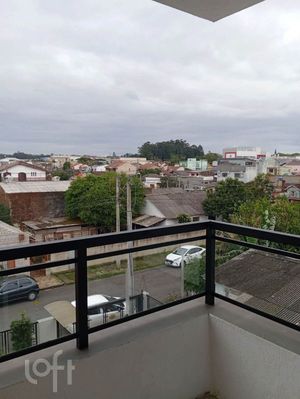 Image 2 - 757254