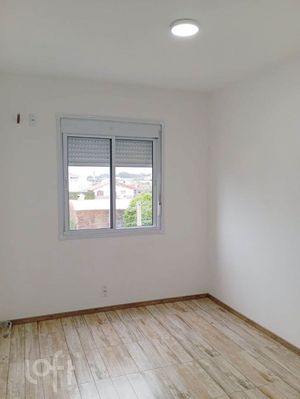 Image 19 - 757254