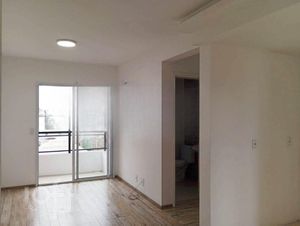 Image 7 - 757254
