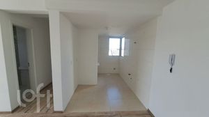 Image 3 - 757254