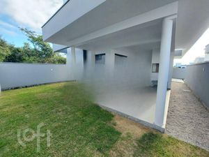 Image 2 - 757255