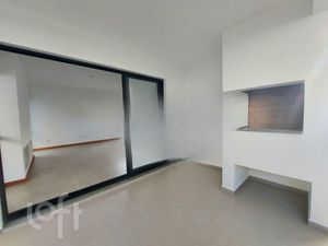 Image 1 - 757255