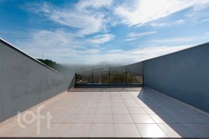 Image 14 - 757259