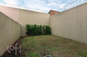 Image 16 - 757259