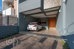 Image 1 - 757259