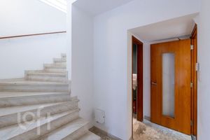 Image 17 - 757270