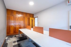 Image 9 - 757270