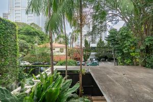 Image 50 - 757270