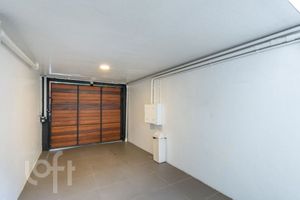Image 32 - 757270