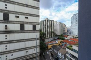 Image 2 - 757279