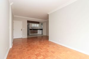 Image 3 - 757364