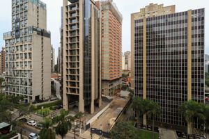 Image 4 - 757364