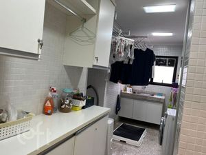 Image 7 - 757366