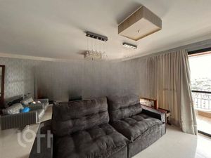 Image 4 - 757366