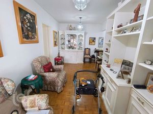 Image 25 - 757369