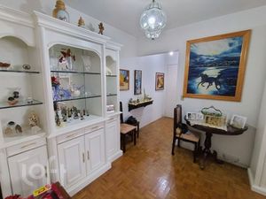 Image 28 - 757369