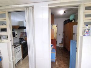 Image 18 - 757369