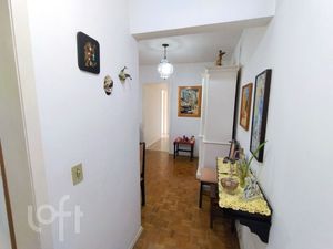 Image 7 - 757369