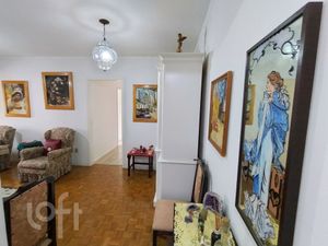 Image 21 - 757369