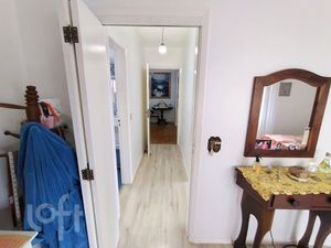 Image 37 - 757369